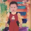 khsnh_mmt