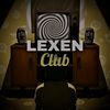clublexen