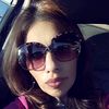 lulumadrigal6