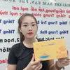 tiengtrungce0