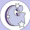 g4b3c8