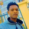 dawitdeneke05