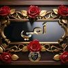 user4850531661243