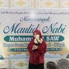nylisnr.secc
