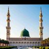 luqman.khan7543