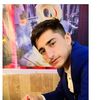 khan.afghan613