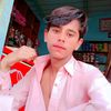 user70181871586507
