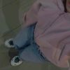 malak.ahmed7444
