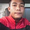 ye.naing.oo134