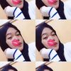rahma.rahma6833