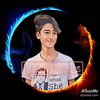 faisalreacts33