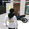 _rizkasnd