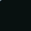 arfian_sndyy21