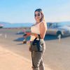 dalida.naser.el.din