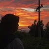 peachygoalss