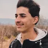 furat.zebari4