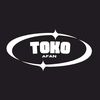 toko_afan