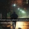 kagiz_gemiler.2025