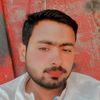 shani.bhutta.786