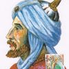 the.ruler14