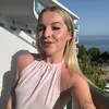 lorenhallpt