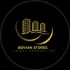 bovian.stores