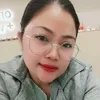 jona172420