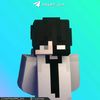 tiko_kz01