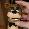 freddyfazbear_urur