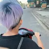 hoang.ducphong26