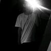 sagor382705