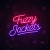 fuzzy.jackets