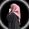 urlove_taa62