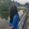 user13307466145114