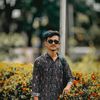 x.mazide.boy