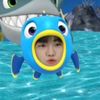 zyx2_6