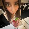elli.marie1le