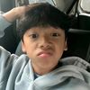 anisaaprilia_.04
