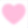 nabil_0806