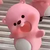 nhonhoxinhxinhh