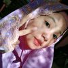 _.hasanah1