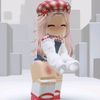 zarqasyi.arissa