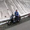 rulians_69
