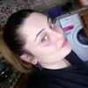 elif.rubenia