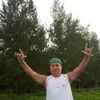 mel.gonzales76