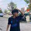 abang.rafha