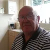 robert.mccracken4