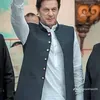 usman.khan.boss
