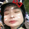 bnhi_only