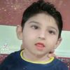 zain792434